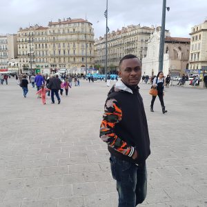 Fuhnwi Jay (16)