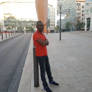 Fuhnwi Jay (24)