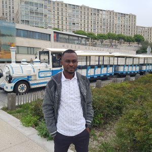 Fuhnwi Jay (28)