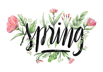 A Snatch of Spring